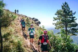 BIB: 
                            <button type="button" onclick="openModal(26605500)" class="btn btn-primary btn-sm float-right btn-popup" data-toggle="modal" data-target=".modal-high-quality">
                        <i class="fas fa-shopping-cart"></i> Add to Cart
                    </button>
                                            <button type="button" onclick="isThisMe(26605500, true)" class="btn btn-success btn-sm float-right btn-popup btn-isme hidden" data-toggle="tooltip" data-placement="bottom" title="นี่คือรูปของคุณใช่ไหม คลิกที่นี่เพื่อเอาเข้าอัลบั้ม">
                        <i class="fas fa-plus"></i> Add to album
                    </button>
                    <button type="button" onclick="isThisMe(26605500, false)" class="btn btn-warning btn-sm float-right btn-popup btn-isnotme hidden">
                        <i class="fas fa-ban"></i> Remove from album
                    </button>